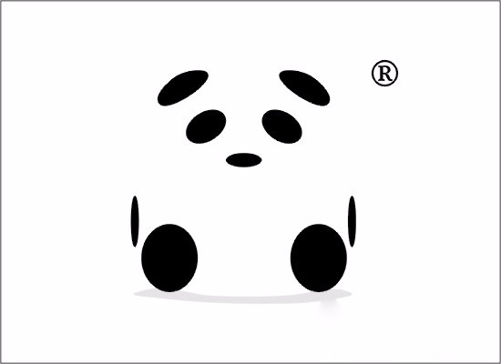 圖*